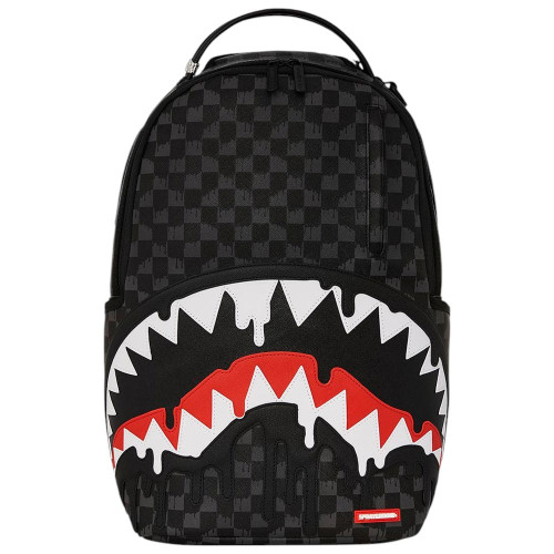Sprayground Τσάντα πλάτης Dripping Sip DLSV Backpack